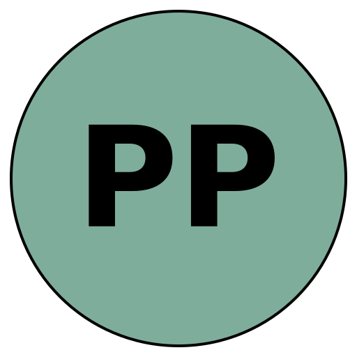Precision Planner